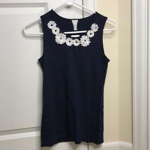 Crewcuts Tank